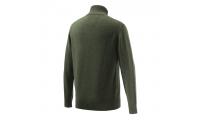 PU561T19990715_BACK.jpg